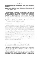 giornale/CFI0410757/1934/unico/00000595