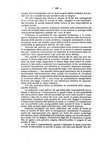 giornale/CFI0410757/1934/unico/00000598