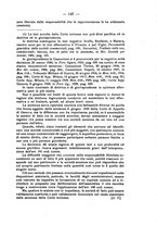 giornale/CFI0410757/1934/unico/00000599