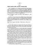 giornale/CFI0410757/1934/unico/00000600