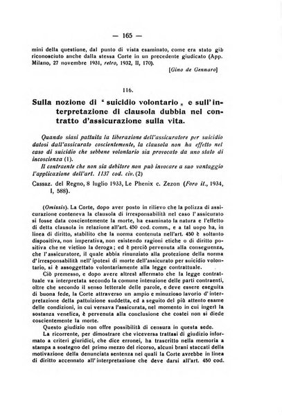 Diritto e pratica commerciale rivista economico giuridica