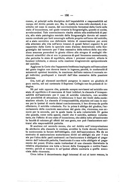 Diritto e pratica commerciale rivista economico giuridica