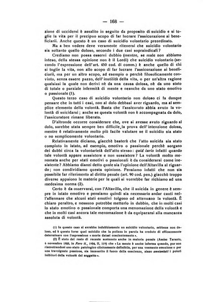 Diritto e pratica commerciale rivista economico giuridica