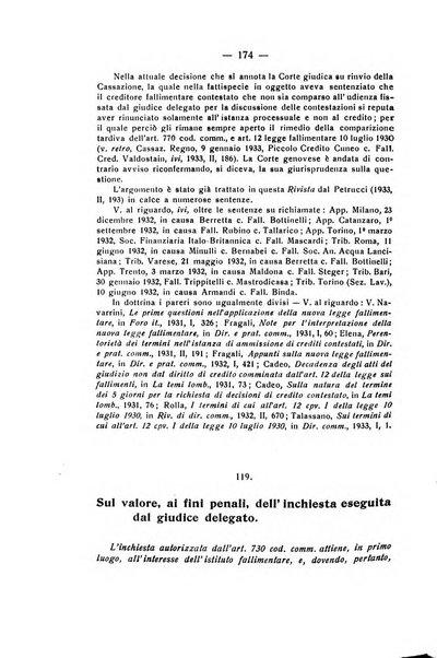 Diritto e pratica commerciale rivista economico giuridica