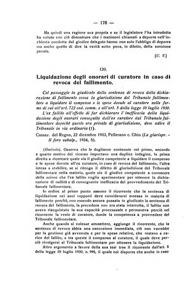 Diritto e pratica commerciale rivista economico giuridica