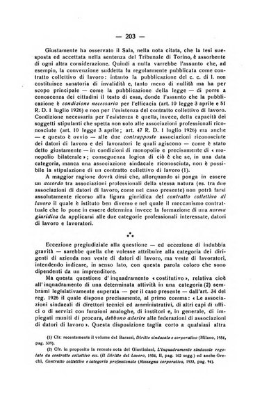 Diritto e pratica commerciale rivista economico giuridica