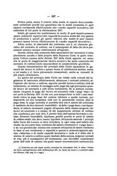 Diritto e pratica commerciale rivista economico giuridica