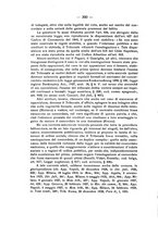 giornale/CFI0410757/1934/unico/00000842