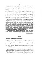 giornale/CFI0410757/1934/unico/00000845