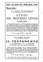 giornale/CFI0410757/1934/unico/00000850