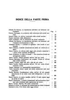 giornale/CFI0410757/1935/unico/00000013