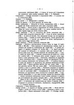 giornale/CFI0410757/1935/unico/00000016