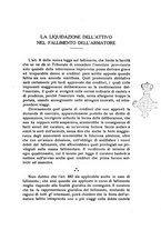 giornale/CFI0410757/1935/unico/00000021