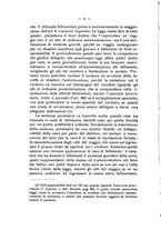 giornale/CFI0410757/1935/unico/00000022