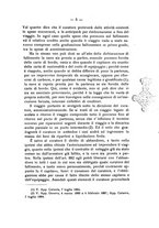 giornale/CFI0410757/1935/unico/00000023