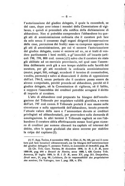 Diritto e pratica commerciale rivista economico giuridica