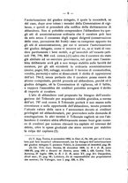 giornale/CFI0410757/1935/unico/00000024