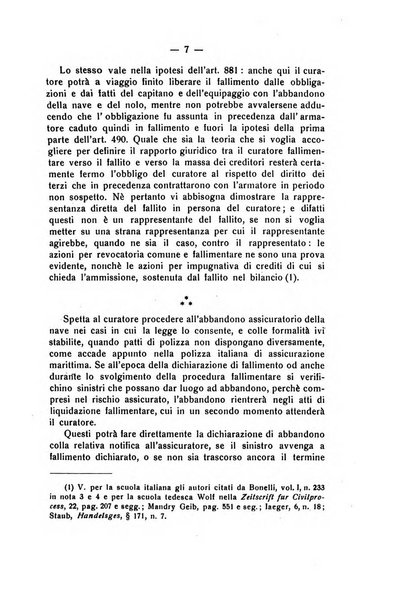 Diritto e pratica commerciale rivista economico giuridica