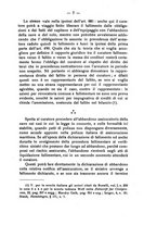 giornale/CFI0410757/1935/unico/00000025