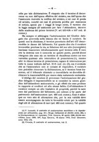 giornale/CFI0410757/1935/unico/00000026