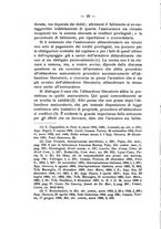 giornale/CFI0410757/1935/unico/00000028