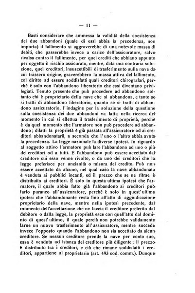 Diritto e pratica commerciale rivista economico giuridica