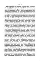 giornale/CFI0410757/1935/unico/00000029