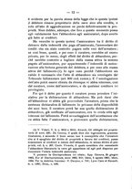 giornale/CFI0410757/1935/unico/00000030