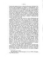 giornale/CFI0410757/1935/unico/00000032