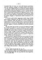 giornale/CFI0410757/1935/unico/00000033