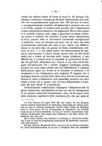 giornale/CFI0410757/1935/unico/00000034