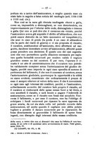 giornale/CFI0410757/1935/unico/00000035