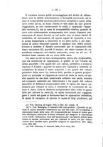 giornale/CFI0410757/1935/unico/00000036