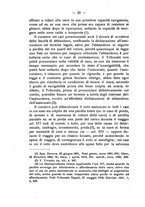 giornale/CFI0410757/1935/unico/00000038