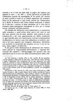 giornale/CFI0410757/1935/unico/00000039