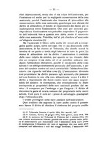 giornale/CFI0410757/1935/unico/00000040