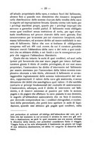 giornale/CFI0410757/1935/unico/00000041