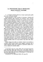 giornale/CFI0410757/1935/unico/00000043