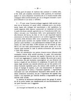 giornale/CFI0410757/1935/unico/00000044