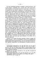 giornale/CFI0410757/1935/unico/00000045