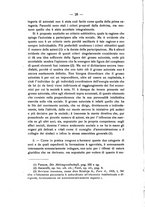 giornale/CFI0410757/1935/unico/00000046