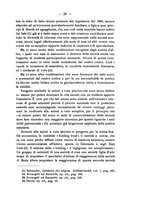 giornale/CFI0410757/1935/unico/00000047