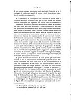 giornale/CFI0410757/1935/unico/00000048