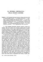 giornale/CFI0410757/1935/unico/00000051