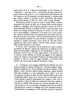 giornale/CFI0410757/1935/unico/00000052