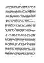 giornale/CFI0410757/1935/unico/00000053