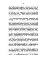 giornale/CFI0410757/1935/unico/00000056