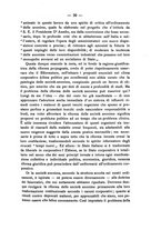 giornale/CFI0410757/1935/unico/00000057