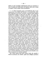 giornale/CFI0410757/1935/unico/00000058