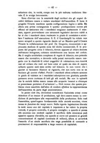 giornale/CFI0410757/1935/unico/00000060